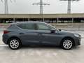 SEAT Leon Style*LED*NAVI*1.Hand Gris - thumbnail 6