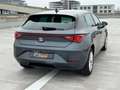 SEAT Leon Style*LED*NAVI*1.Hand Gris - thumbnail 8
