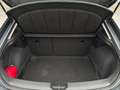 SEAT Leon Style*LED*NAVI*1.Hand Gris - thumbnail 13