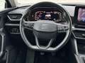 SEAT Leon Style*LED*NAVI*1.Hand Gris - thumbnail 22