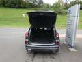 Ford Kuga ST-Line X LED Navi Kamera ACC Grey - thumbnail 11