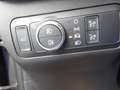 Ford Kuga ST-Line X LED Navi Kamera ACC Grey - thumbnail 15