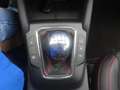 Ford Kuga ST-Line X LED Navi Kamera ACC Grau - thumbnail 23