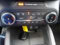 Ford Kuga ST-Line X LED Navi Kamera ACC Grau - thumbnail 22