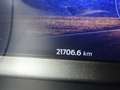 Ford Kuga ST-Line X LED Navi Kamera ACC Grau - thumbnail 17