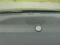 Ford Kuga ST-Line X LED Navi Kamera ACC Grau - thumbnail 21
