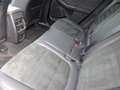 Ford Kuga ST-Line X LED Navi Kamera ACC Grey - thumbnail 12