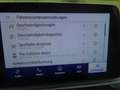 Ford Kuga ST-Line X LED Navi Kamera ACC Grau - thumbnail 19