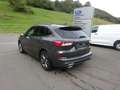 Ford Kuga ST-Line X LED Navi Kamera ACC Grey - thumbnail 6