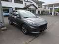 Ford Kuga ST-Line X LED Navi Kamera ACC Grey - thumbnail 2