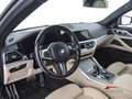 BMW 420 420d mhev 48V Msport auto Grijs - thumbnail 8