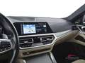 BMW 420 420d mhev 48V Msport auto Grijs - thumbnail 21
