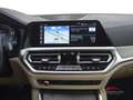 BMW 420 420d mhev 48V Msport auto Grijs - thumbnail 19