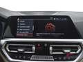 BMW 420 420d mhev 48V Msport auto Grijs - thumbnail 16