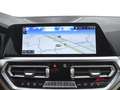 BMW 420 420d mhev 48V Msport auto Grijs - thumbnail 17