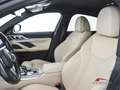 BMW 420 420d mhev 48V Msport auto Grijs - thumbnail 9