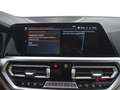 BMW 420 420d mhev 48V Msport auto Grijs - thumbnail 15