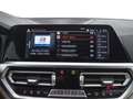BMW 420 420d mhev 48V Msport auto Grijs - thumbnail 14