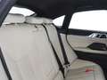 BMW 420 420d mhev 48V Msport auto Grijs - thumbnail 11