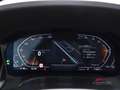 BMW 420 420d mhev 48V Msport auto Grijs - thumbnail 13