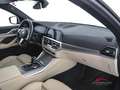 BMW 420 420d mhev 48V Msport auto Grijs - thumbnail 12