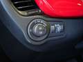Fiat 500X Red Edition  1.5Hybrid|NAVI|CAM|(500)RED|Autom.|CLIM|JA17" Zwart - thumbnail 19