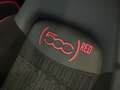 Fiat 500X Red Edition  1.5Hybrid|NAVI|CAM|(500)RED|Autom.|CLIM|JA17" Zwart - thumbnail 29