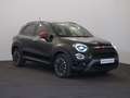 Fiat 500X Red Edition  1.5Hybrid|NAVI|CAM|(500)RED|Autom.|CLIM|JA17" Zwart - thumbnail 3
