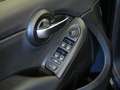 Fiat 500X Red Edition  1.5Hybrid|NAVI|CAM|(500)RED|Autom.|CLIM|JA17" Zwart - thumbnail 15