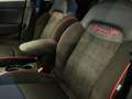 Fiat 500X Red Edition  1.5Hybrid|NAVI|CAM|(500)RED|Autom.|CLIM|JA17" Zwart - thumbnail 30