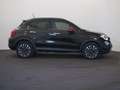 Fiat 500X Red Edition  1.5Hybrid|NAVI|CAM|(500)RED|Autom.|CLIM|JA17" Zwart - thumbnail 5