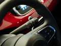 Fiat 500X Red Edition  1.5Hybrid|NAVI|CAM|(500)RED|Autom.|CLIM|JA17" Zwart - thumbnail 26