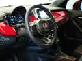 Fiat 500X Red Edition  1.5Hybrid|NAVI|CAM|(500)RED|Autom.|CLIM|JA17" Zwart - thumbnail 9