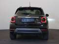 Fiat 500X Red Edition  1.5Hybrid|NAVI|CAM|(500)RED|Autom.|CLIM|JA17" Zwart - thumbnail 7