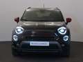 Fiat 500X Red Edition  1.5Hybrid|NAVI|CAM|(500)RED|Autom.|CLIM|JA17" Zwart - thumbnail 2