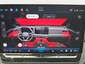Volkswagen Passat Variant PASSAT VARIANT 2.0 TDI DSG R-LINE NAVI LED-MATRIX Negru - thumbnail 12