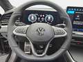 Volkswagen Passat Variant PASSAT VARIANT 2.0 TDI DSG R-LINE NAVI LED-MATRIX Negru - thumbnail 14