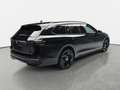 Volkswagen Passat Variant PASSAT VARIANT 2.0 TDI DSG R-LINE NAVI LED-MATRIX Negru - thumbnail 4