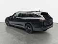 Volkswagen Passat Variant PASSAT VARIANT 2.0 TDI DSG R-LINE NAVI LED-MATRIX Negru - thumbnail 5