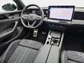 Volkswagen Passat Variant PASSAT VARIANT 2.0 TDI DSG R-LINE NAVI LED-MATRIX Negru - thumbnail 9