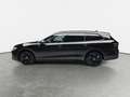 Volkswagen Passat Variant PASSAT VARIANT 2.0 TDI DSG R-LINE NAVI LED-MATRIX Negru - thumbnail 6