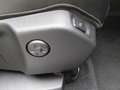 Opel Grandland X 1.6 Turbo Ultimate Auto 4x2 Gris - thumbnail 39