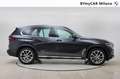 BMW X5 xdrive30d xLine auto Grey - thumbnail 7