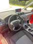 Ford Galaxy Galaxy Trend 1,6 TDCi DPF Start Rot - thumbnail 10