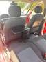Ford Galaxy Galaxy Trend 1,6 TDCi DPF Start Rot - thumbnail 14