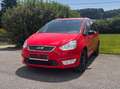 Ford Galaxy Galaxy Trend 1,6 TDCi DPF Start Rot - thumbnail 1