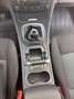 Ford Galaxy Galaxy Trend 1,6 TDCi DPF Start Rot - thumbnail 13