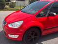 Ford Galaxy Galaxy Trend 1,6 TDCi DPF Start Rot - thumbnail 9