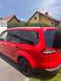 Ford Galaxy Galaxy Trend 1,6 TDCi DPF Start Rot - thumbnail 7