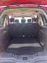 Ford Galaxy Galaxy Trend 1,6 TDCi DPF Start Rot - thumbnail 18
